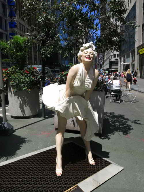 NYC_2015-06-22 13-50-58_IMG_5271